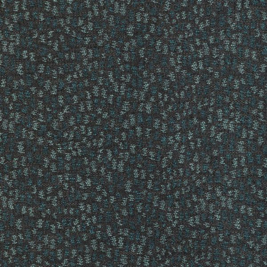 Purchase Lee Jofa Modern Fabric - Gwf-3787.521.0 Combe Peacock