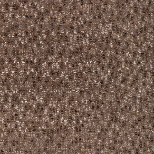 Purchase Lee Jofa Modern Fabric - Gwf-3787.6.0 Combe Doe