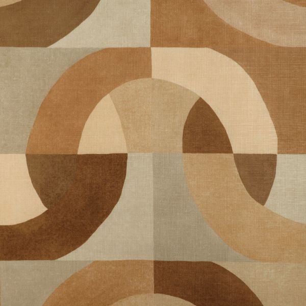 Purchase Lee Jofa Modern Fabric - Gwf-3788.1216.0 Colonnade Dorado