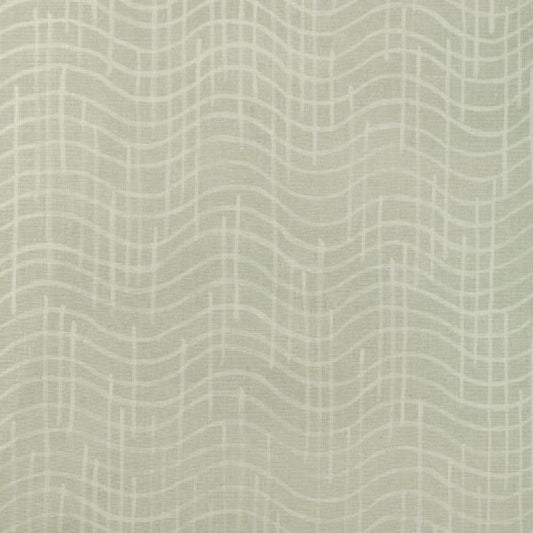 Purchase Lee Jofa Modern Fabric - Gwf-3789.11.0 Dada Chalk