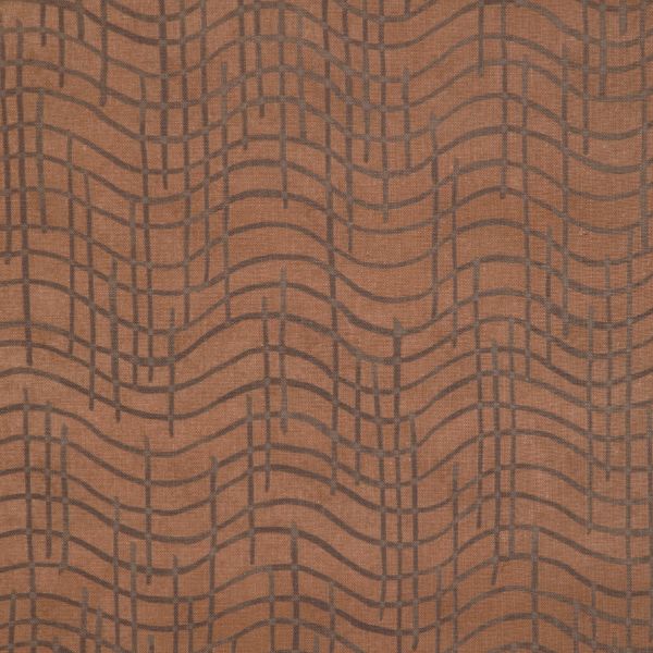 Purchase Lee Jofa Modern Fabric - Gwf-3789.1216.0 Dada Clay