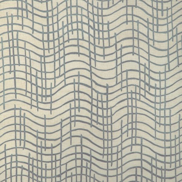 Purchase Lee Jofa Modern Fabric - Gwf-3789.1621.0 Dada Oyster