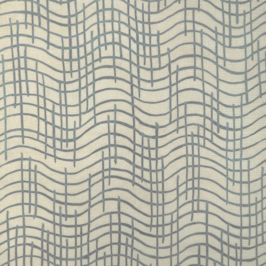 Purchase Lee Jofa Modern Fabric - Gwf-3789.1621.0 Dada Oyster