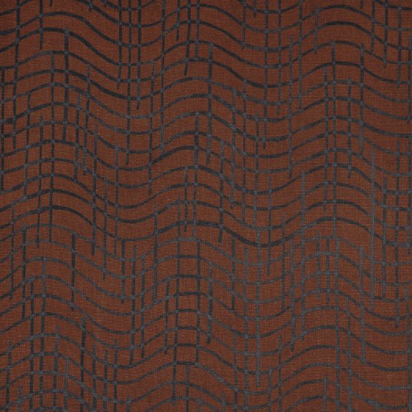 Purchase Lee Jofa Modern Fabric - Gwf-3789.24.0 Dada Russet