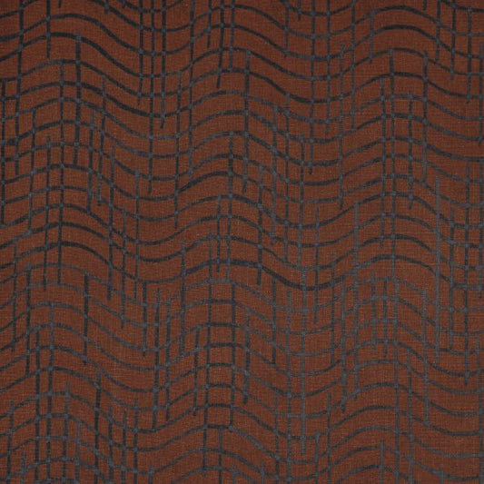 Purchase Lee Jofa Modern Fabric - Gwf-3789.24.0 Dada Russet