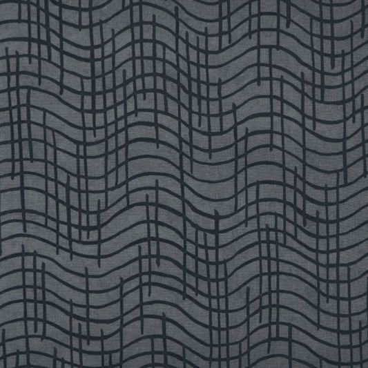 Purchase Lee Jofa Modern Fabric - Gwf-3789.821.0 Dada Gunmetal
