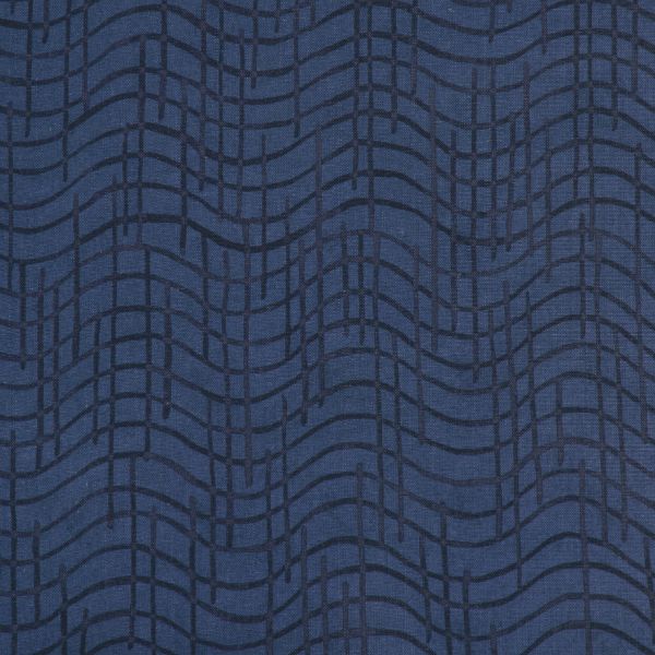 Purchase Lee Jofa Modern Fabric - Gwf-3789.850.0 Dada Denim
