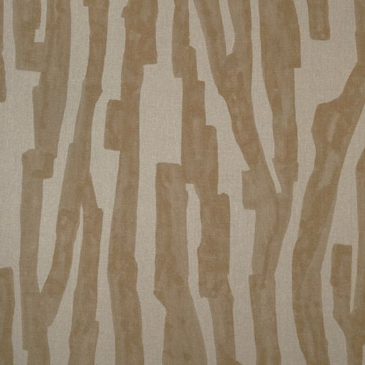 Purchase Lee Jofa Modern Fabric - Gwf-3790.416.0 Intargia Bronze