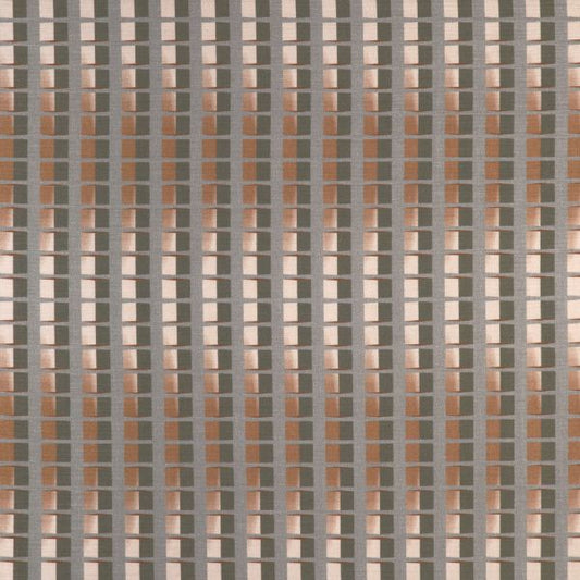 Purchase Lee Jofa Modern Fabric - Gwf-3791.1112.0 Refrakt Fossil