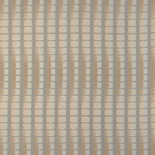 Purchase Lee Jofa Modern Fabric - Gwf-3791.1611.0 Refrakt Copper
