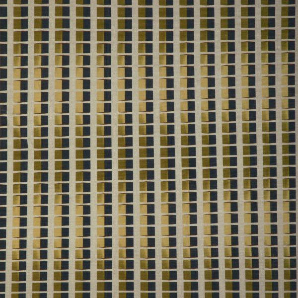 Purchase Lee Jofa Modern Fabric - Gwf-3791.34.0 Refrakt Citron
