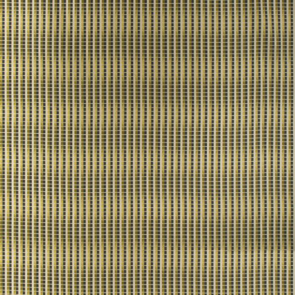 Purchase Lee Jofa Modern Fabric - Gwf-3791.355.0 Refrakt Peacock