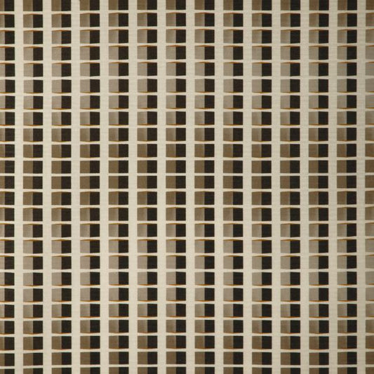 Purchase Lee Jofa Modern Fabric - Gwf-3791.821.0 Refrakt Obsidian