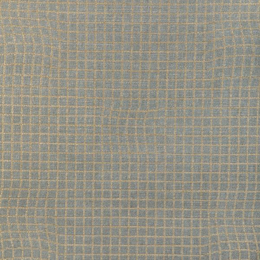 Purchase Lee Jofa Modern Fabric - Gwf-3792.11.0 Armature Graphite