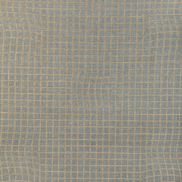 Purchase Lee Jofa Modern Fabric - Gwf-3792.11.0 Armature Graphite