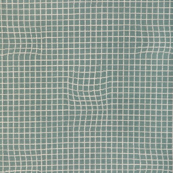 Purchase Lee Jofa Modern Fabric - Gwf-3792.13.0 Armature Seaglass
