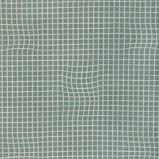 Purchase Lee Jofa Modern Fabric - Gwf-3792.13.0 Armature Seaglass