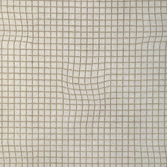 Purchase Lee Jofa Modern Fabric - Gwf-3792.16.0 Armature Linen