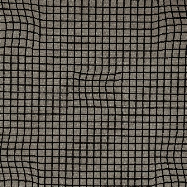 Purchase Lee Jofa Modern Fabric - Gwf-3792.821.0 Armature Noir