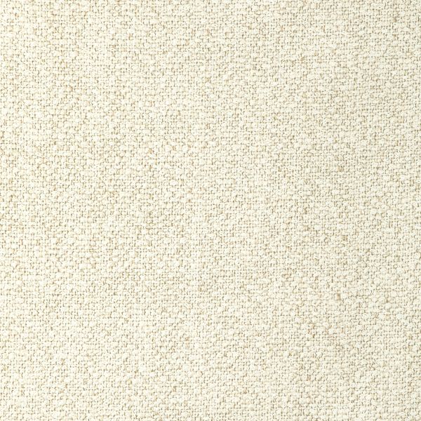 Purchase Lee Jofa Modern Fabric - Gwf-3793.1.0 Torus Snow