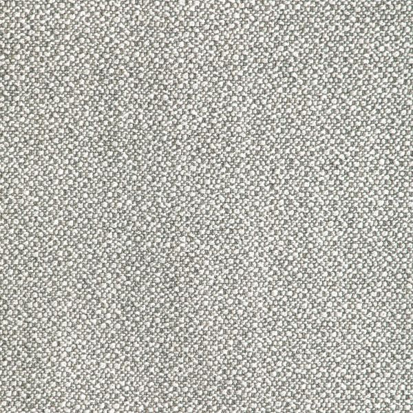 Purchase Lee Jofa Modern Fabric - Gwf-3793.11.0 Torus Stone