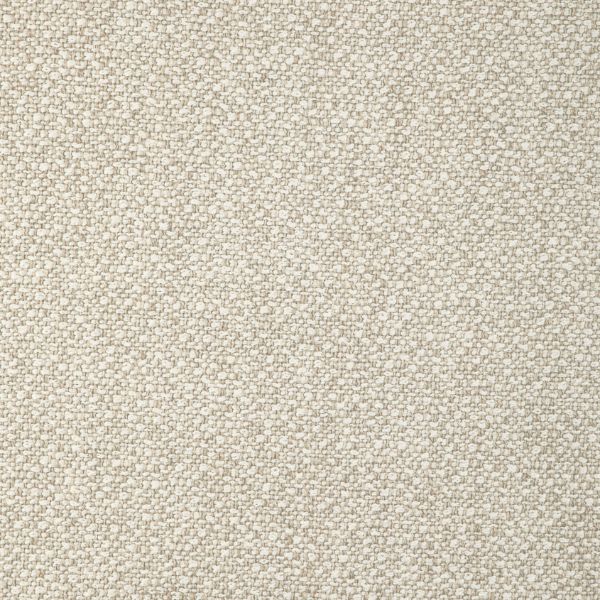 Purchase Lee Jofa Modern Fabric - Gwf-3793.16.0 Torus Flax
