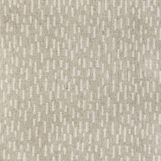 Purchase Lee Jofa Modern Fabric - Gwf-3794.116.0 Slew Oatmeal