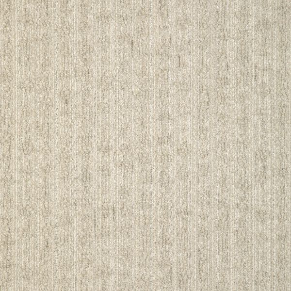 Purchase Lee Jofa Modern Fabric - Gwf-3795.116.0 Serai Platinum