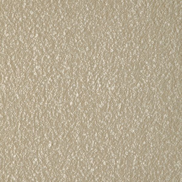 Purchase Lee Jofa Modern Fabric - Gwf-3796.16.0 Cosset Doe