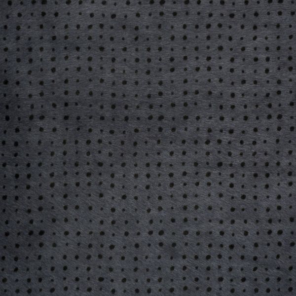 Purchase Lee Jofa Modern Fabric - Gwl-3401.118.0 Dame Graphite/Ebony