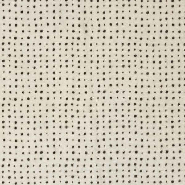 Purchase Lee Jofa Modern Fabric - Gwl-3401.18.0 Dame Ivory/Ebony