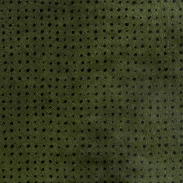 Purchase Lee Jofa Modern Fabric - Gwl-3401.38.0 Dame Olive/Ebony