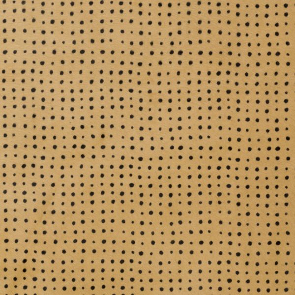 Purchase Lee Jofa Modern Fabric - Gwl-3401.48.0 Dame Straw/Ebony