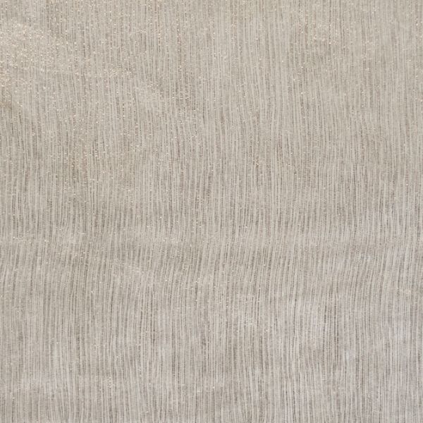 Purchase Lee Jofa Modern Fabric - Gwl-3403.24.0 Glitterati Copper