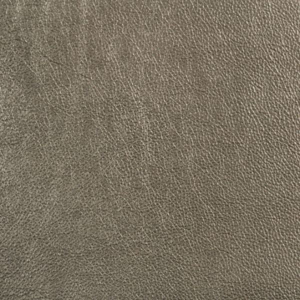 Purchase Lee Jofa Modern Fabric - Gwl-3406.11.0 Trophy Silver