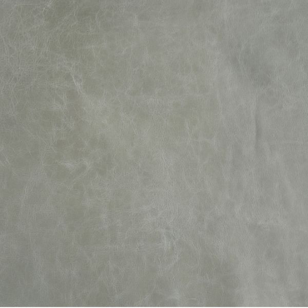 Purchase Lee Jofa Modern Fabric - Gwl-3407.11.0 Notorious Grey