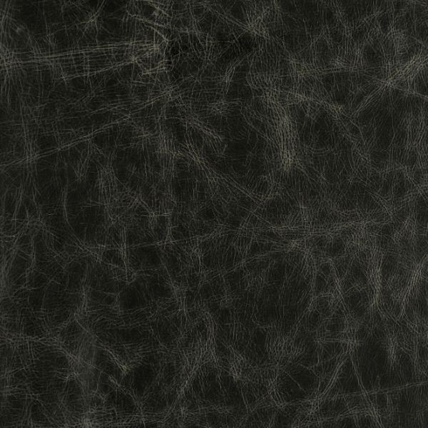 Purchase Lee Jofa Modern Fabric - Gwl-3407.8.0 Notorious Black