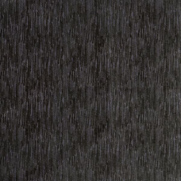 Purchase Lee Jofa Modern Fabric - Gwl-3700.118.0 Era Night/Onyx