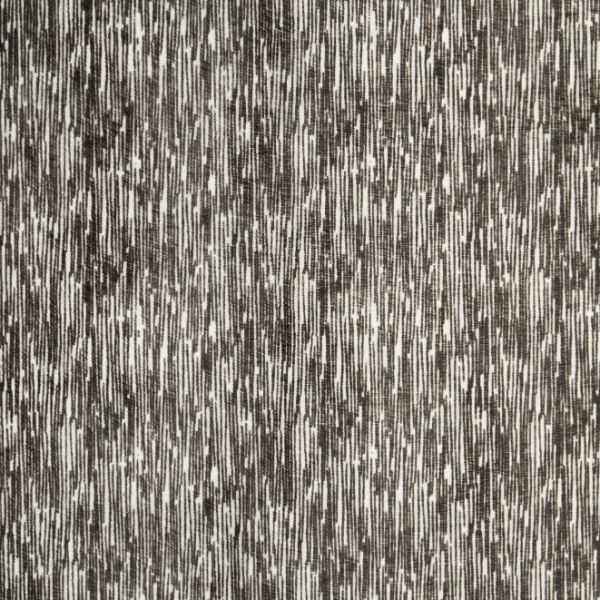 Purchase Lee Jofa Modern Fabric - Gwl-3700.18.0 Era Frost/Onyx