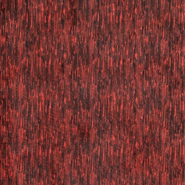 Purchase Lee Jofa Modern Fabric - Gwl-3700.28.0 Era Flame/Onyx