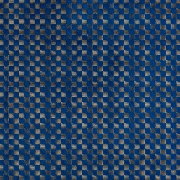 Purchase Lee Jofa Modern Fabric - Gwl-3701.540.0 Delux Cadet/Gold