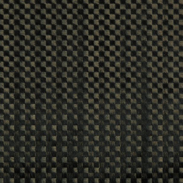 Purchase Lee Jofa Modern Fabric - Gwl-3701.840.0 Delux Onyx/Gold