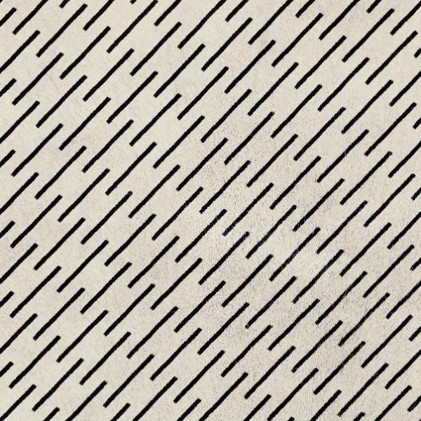 Purchase Lee Jofa Modern Fabric - Gwl-3702.1.0 Pitch Hide Ivory