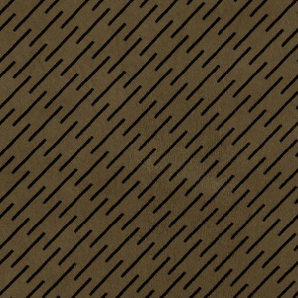 Purchase Lee Jofa Modern Fabric - Gwl-3702.6.0 Pitch Hide Fawn