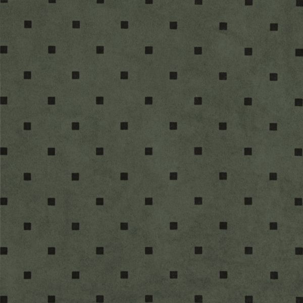 Purchase Lee Jofa Modern Fabric - Gwl-3703.30.0 Epoq Check Suede Sage