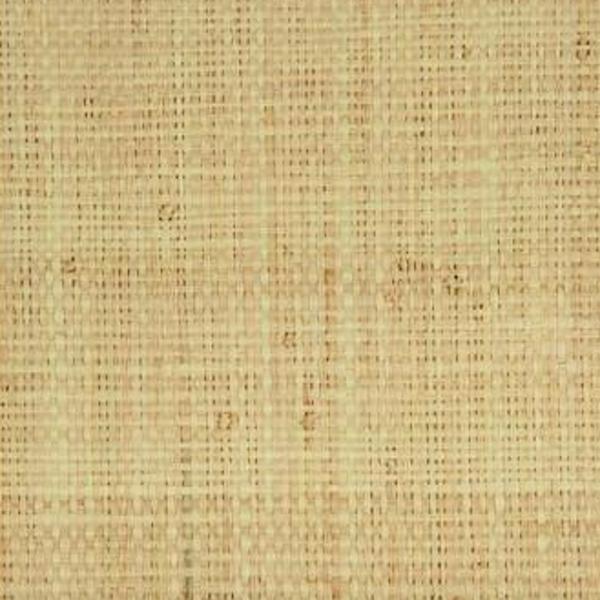 GWP-3414.16.0 Heavy Raffia Beige Texture Groundworks Wallpaper