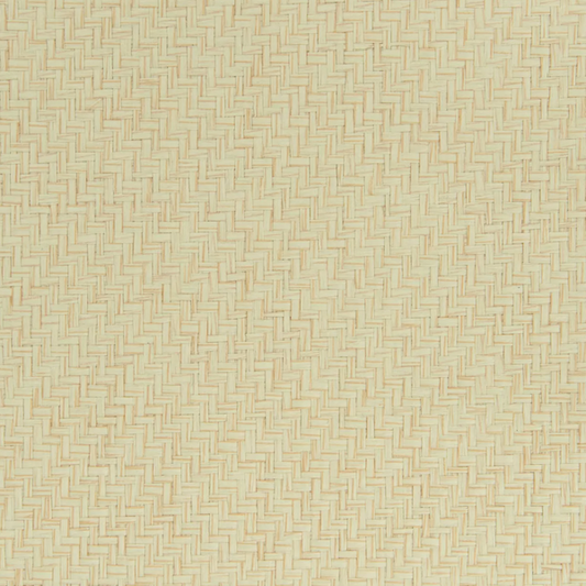 GWP-3416.16 Basketweave Natural Groundworks