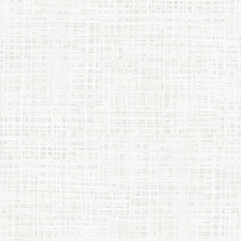 JP10100 | Ami, Off-White - Seabrook Designs Wallpaper