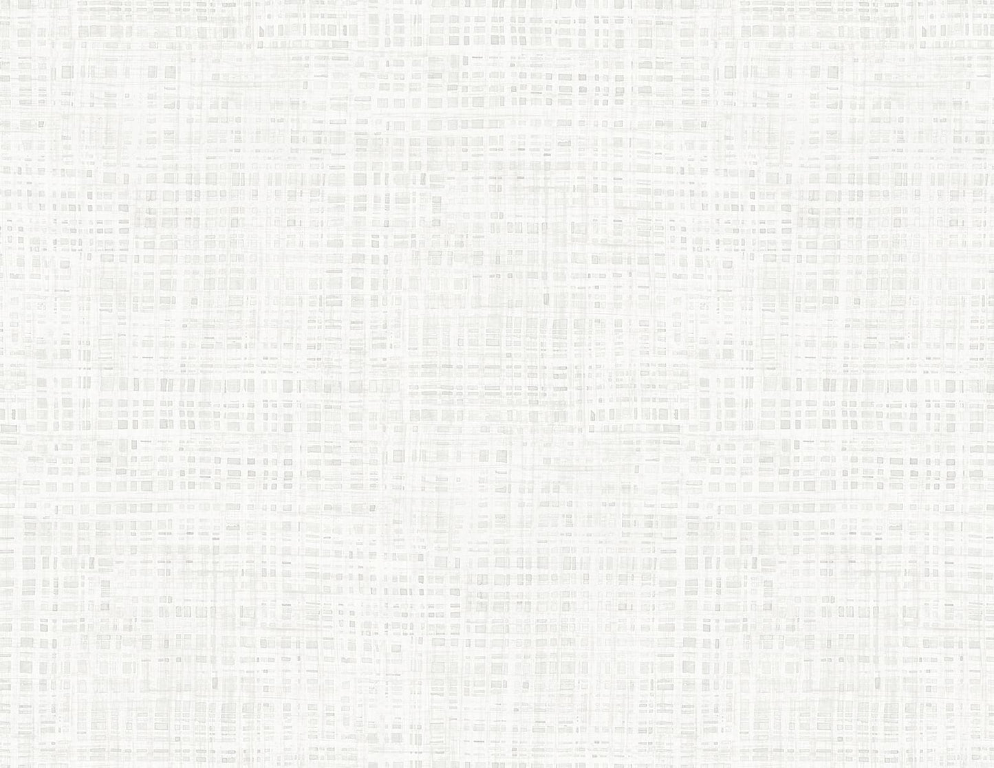 JP10100 | Ami, Off-White - Seabrook Designs Wallpaper