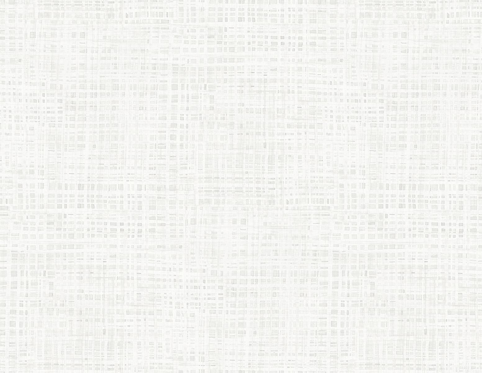JP10100 | Ami, Off-White - Seabrook Designs Wallpaper